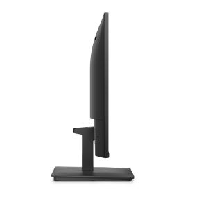 Монитор DELL SE2726D, 27" IPS, QHD (2560x1440) 144Hz, 16:9, 1ms, 300 cd/m2, 1500:1, AMD FreeSync, DP, HDMI, Black