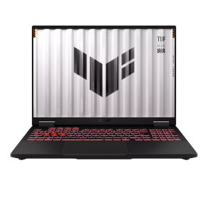 ASUS FA608UM-RV016
