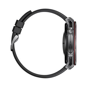 Часовник Huawei Watch Ultimate 2 March-B19 Black + Huawei FreeBuds SE 3 ULC-CT020 Black