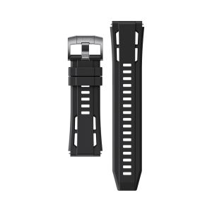 Часовник Huawei Watch Ultimate 2 March-B19 Black + Huawei FreeBuds SE 3 ULC-CT020 Black