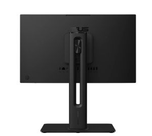 Настолен компютър - всичко в едно Asus ExpertCenter P400, P440VAK-BPCD730,Intel  210H 2.5 GHz (12MB Cache, up to 4.8GHz, 8 Cores, 12 Threads)  23.8" FHD (1920X1080) 16:9 , AG, 16GB  (SO-DIMM), 512GB PCIE G4 SSD,Wired Keyboard , US International, No OS, Bl