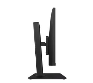 Настолен компютър - всичко в едно Asus ExpertCenter P400, P440VAK-BPCD730,Intel  210H 2.5 GHz (12MB Cache, up to 4.8GHz, 8 Cores, 12 Threads)  23.8" FHD (1920X1080) 16:9 , AG, 16GB  (SO-DIMM), 512GB PCIE G4 SSD,Wired Keyboard , US International, No OS, Bl