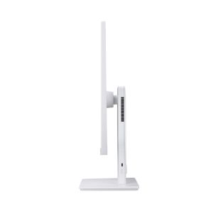 Настолен компютър - всичко в едно Acer Aspire S24-B, 23.8'' AiO FHD (1920x1080) IPS 144Hz, Intel Core Ultra 5 115U (up to 4.20GHz, 10MB), 16GB DDR5, 1TB SSD, Intel Arc Graphics, no DVD, WiFi 7 & BT 5.4, 90W AC adapter, FHD IR cam, KBD & Mouse Wireless, No