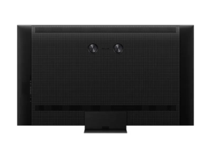 Телевизор 65" TCL 65C7L, 4K UHD Super QLED-Mini LED, SmartTV, GoogleTV, 144Hz, Audio by Bang & Olufsen, WiFi 5, Black