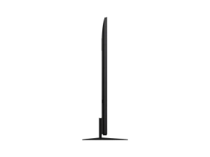 Телевизор 65" TCL 65C7L, 4K UHD Super QLED-Mini LED, SmartTV, GoogleTV, 144Hz, Audio by Bang & Olufsen, WiFi 5, Black