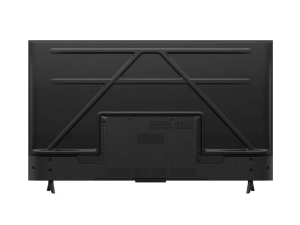 Телевизор 50" TCL 50S5L, Full HD QLED, SmartTV, Android TV, 60Hz, WiFi 4, Black