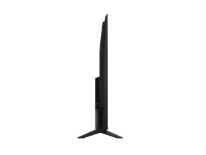 Телевизор 50" TCL 50S5L, Full HD QLED, SmartTV, Android TV, 60Hz, WiFi 4, Black