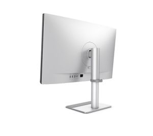 Монитор BenQ MA320UP 32" 4K Glossy Monitor for MacBook Pro and MacBook Air 31.5W WORK & ENTERTAINMENT DISPLAY MA320UP SILVER-GREY