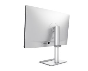 Монитор BENQ MA320UP (9H.LP9LB.QBE), 31.5" IPS, 4K UHD (3840x2160) 60Hz, 16:9, 5ms, 550cd/m2, 1300:1, Speaker 2x3W, 2xHDMI, USB Type-C, for MacBook Pro and MacBook Air, Grey