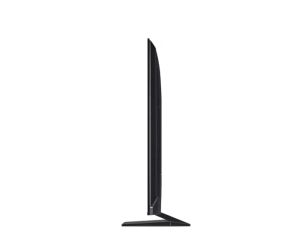 Телевизор 55" LG 55QNED93A6A, 4K UHD QNED evo AI MiniLED, SmartTV, webOS 24, 120Hz Native (VRR 165Hz), WiFi 6, Black