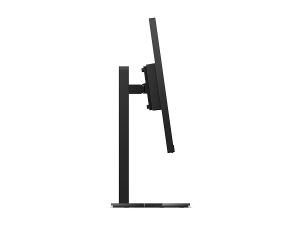 Монитор LENOVO Legion 27Q-10, 27" IPS, QHD (2560x1440) 240Hz, 16:9, 0.5ms, 300cd/m2, 1000:1, AMD FreeSync™ Premium, 2xHDMI,1xDP, Raven Black - 68C6GAC4EU