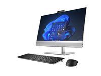 HP EliteOne 870 G9 Intel Core i5-14500 27inch 16GB 512GB W11P (EU)