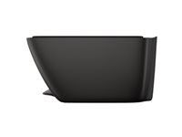 HP DeskJet 2910 All-in-One Color Printer 7.5/5.5 ppm