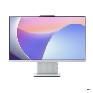 LENOVO IC AIO 27 / F0HQ000YRI
