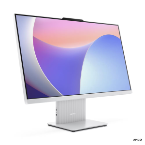 LENOVO IC AIO 27 / F0HQ000YRI