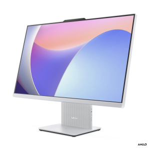 LENOVO IC AIO 27 / F0HQ000YRI