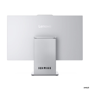 LENOVO IC AIO 27 / F0HQ000YRI