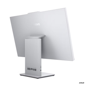 LENOVO IC AIO 27 / F0HQ000YRI