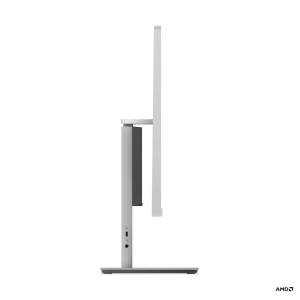 LENOVO IC AIO 27 / F0HQ000YRI