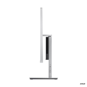 LENOVO IC AIO 27 / F0HQ000YRI