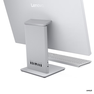 LENOVO IC AIO 27 / F0HQ000YRI