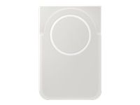 SAMSUNG Magnet Wireless Battery 5000mAh Gray