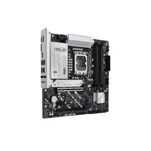 Дънна платка Asus Prime B860M-A Wi-Fi