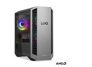 LENOVO LOQ TWR 26 / 91DF005VRM