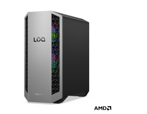 LENOVO LOQ TWR 26 / 91DF005VRM