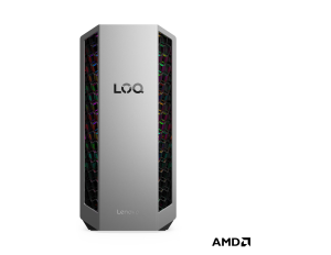 LENOVO LOQ TWR 26 / 91DF005VRM