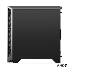 LENOVO LOQ TWR 26 / 91DF005VRM