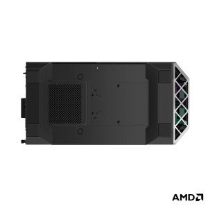 LENOVO LOQ TWR 26 / 91DF005VRM