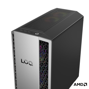 LENOVO LOQ TWR 26 / 91DF005VRM