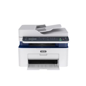 Лазерно многофункционално устройство Xerox B115 Mono Multifunction Printer