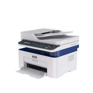 Лазерно многофункционално устройство Xerox B115 Mono Multifunction Printer