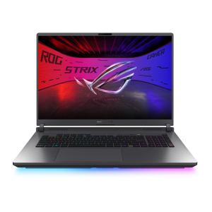 ASUS G815LP-S9024