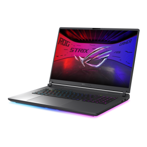 ASUS G815LP-S9024