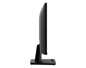 Монитор MSI PRO MP251 E14L, 24.5" IPS, FullHD (1920 x 1080) 144Hz, 16:9, 1ms, 300 cd/m2, 1500:1, AMD FreeSync, VGA, HDMI, Black