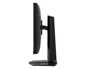 Монитор MSI MAG 274QPF E20, 27" Rapid IPS, WQHD (2560x1440) 200Hz, 16:9, 0.5ms, 300cd/m2, 1000:1, AMD FreeSync™ Premium, NVIDIA G-SYNC, 2xHDMI, DP, 1x USB Type-C, Black