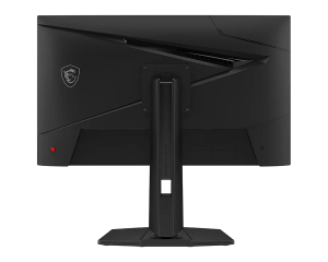 Монитор MSI MAG 274QPF X32, 27" Rapid IPS, WQHD (2560x1440) 320Hz, 16:9, 0.5ms, 400cd/m2, 1000:1, AMD FreeSync Premium, Nvidia G-SYNC, 2xHDMI, DP, Black