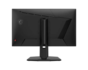 Монитор MSI MAG 275UPD E14, 27" IPS, 4K UHD (3840 x 2160) 144Hz, 16:9, 1ms, 250 cd/m², 1500:1, AMD FreeSync™ Premium, Speaker 2x2W, 2xHDMI, DP, Black