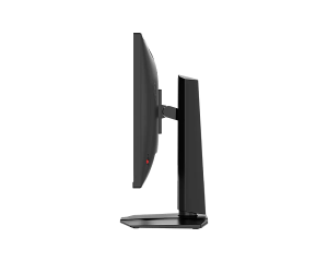 Монитор MSI MAG 275UPD E14, 27" IPS, 4K UHD (3840 x 2160) 144Hz, 16:9, 1ms, 250 cd/m², 1500:1, AMD FreeSync™ Premium, Speaker 2x2W, 2xHDMI, DP, Black