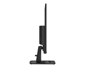 Монитор MSI PRO MP275 E14L, 27" IPS, FullHD (1920 x 1080) 144Hz, 16:9, 1ms, 300 cd/m², 1500:1, AMD FreeSync, Speaker 2x2W, VGA, HDMI, Black