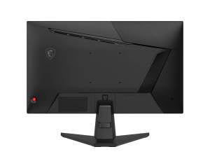 Монитор MSI MAG 245F X24, 23.8" Rapid IPS, Full HD (1920x1080) 240Hz, 16:9, 0.5ms, 300cd/m2, 1000:1, AMD FreeSync™ Premium, DP, 2xHDMI, Black