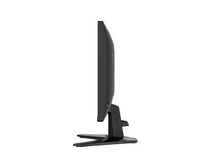 Монитор MSI MAG 245F X24, 23.8" Rapid IPS, Full HD (1920x1080) 240Hz, 16:9, 0.5ms, 300cd/m2, 1000:1, AMD FreeSync™ Premium, DP, 2xHDMI, Black