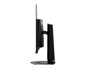 Монитор MSI MAG 321UP QD-OLED, 31.5" QD-OLED, 4K UHD (3840x2160) 165Hz, 16:9, 0.03ms, 250cd/m2, 1.5M:1, AMD FreeSync™ Premium Pro, DP, 2xHDMI, USB Type-C, Black