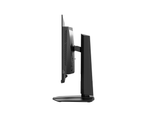 Монитор MSI MPG 271QRX QD-OLED X50, 26.5" QD-OLED, WQHD (2560x1440) 500Hz, 16:9, 0.03ms, 1000cd/m2, 1.5M:1, AMD FreeSync™ Premium Pro, Nvidia G-SYNC, DP, 2xHDMI, USB Type-C, Black