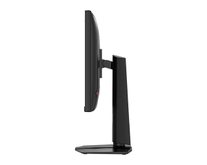 Монитор MSI MAG 272PF X24, 27" Rapid IPS, Full HD (1920 x 1080) 240Hz, 16:9, 0.5ms, 300cd/m2, 1000:1, AMD FreeSync™ Premium, Speaker 2x2W, DP, 2xHDMI, Black
