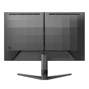 Монитор PHILIPS 24M2N3200S/00 Evnia 3000, 23.8" IPS, FullHD (1920x1080) 180Hz, 16:9, 0.5ms, 300cd/m2, 1000:1, Adaptive Sync, Speaker 2x2W, 2xHDMI, DP, Grey