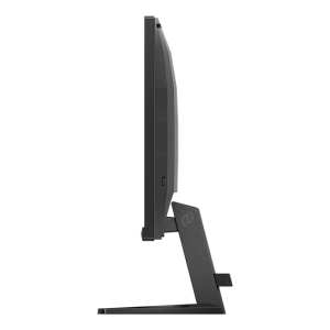 Монитор PHILIPS 24M2N3200S/00 Evnia 3000, 23.8" IPS, FullHD (1920x1080) 180Hz, 16:9, 0.5ms, 300cd/m2, 1000:1, Adaptive Sync, Speaker 2x2W, 2xHDMI, DP, Grey